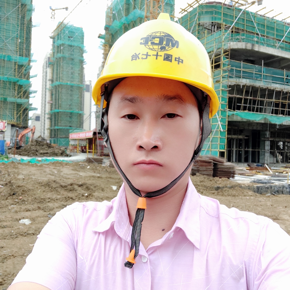 1180是或否的照片