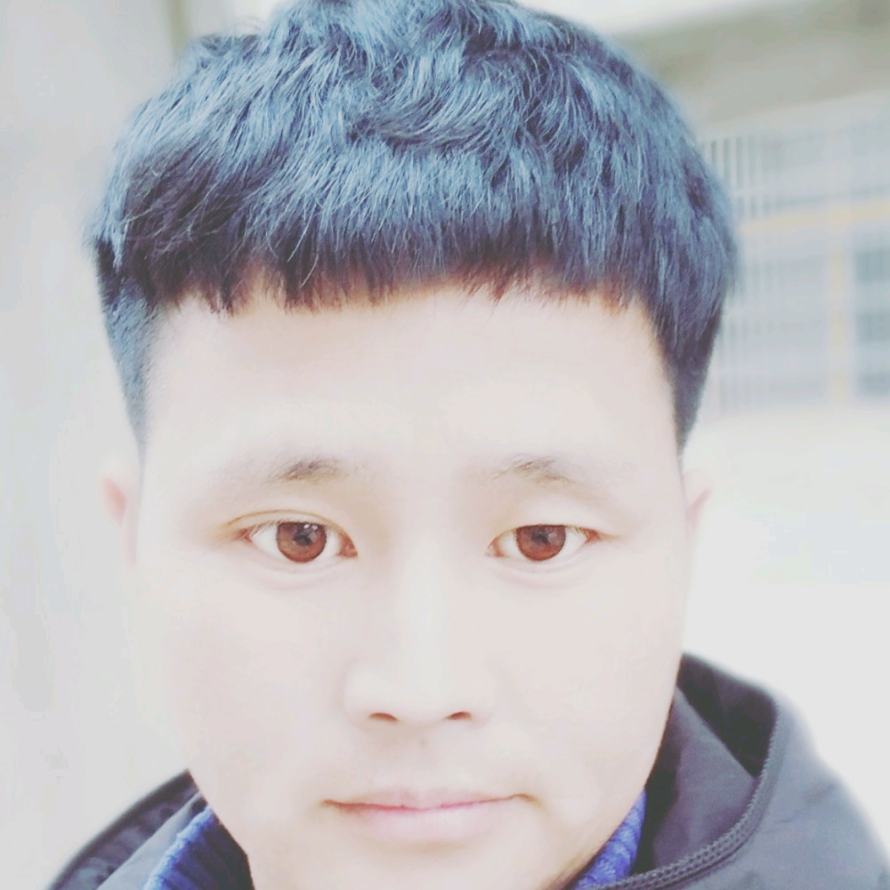 会撒娇夏天的照片