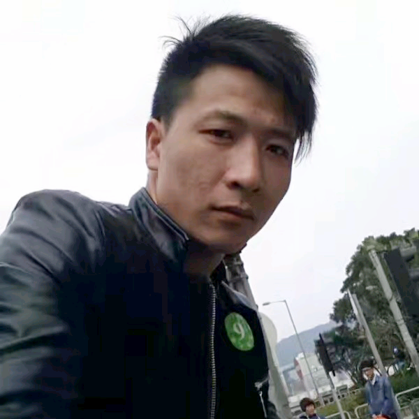 含糊天寂的照片