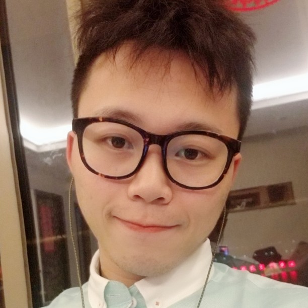 白蜀黍的照片