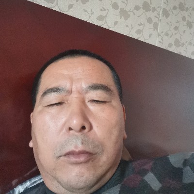 涟漪的愉快的照片