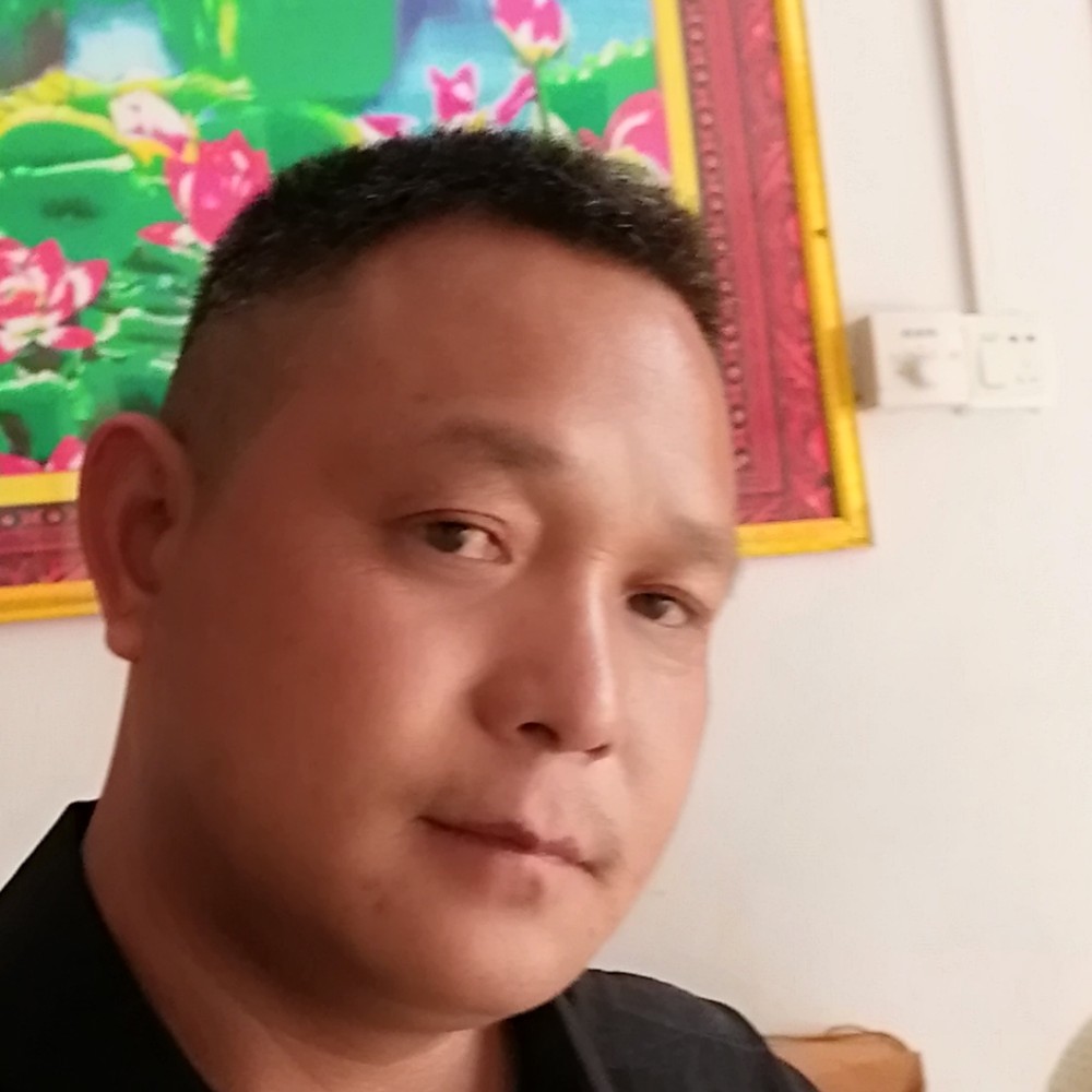 会员960616795的照片