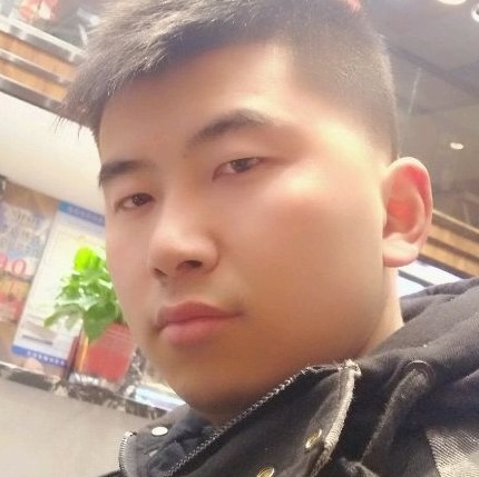 将军的江的照片