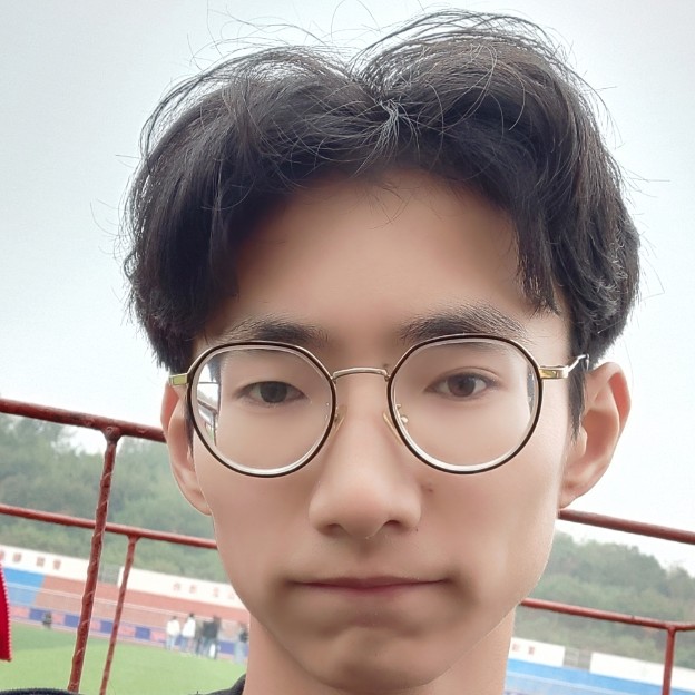 长青小哥哥的照片