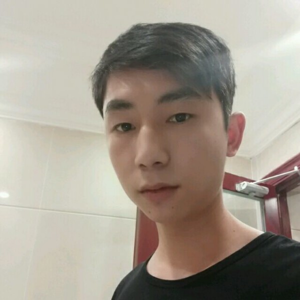 玫瑰漫步火星上的照片