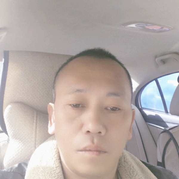 淡淡相许惊鸿的照片