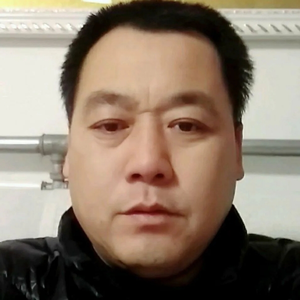 付海的照片
