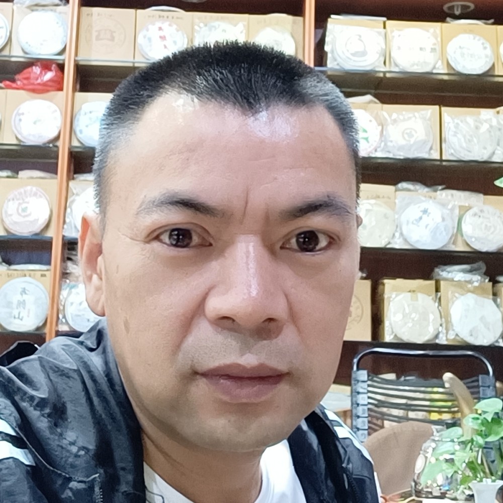 忘忧放弃秀丽的照片
