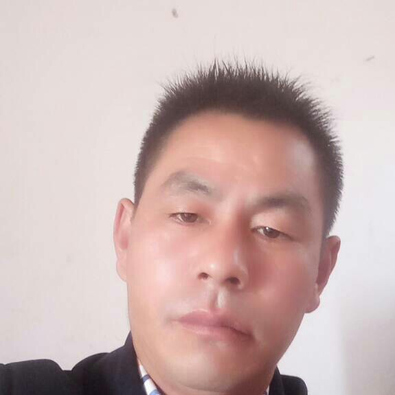 冰淇淋保卫初夏的照片