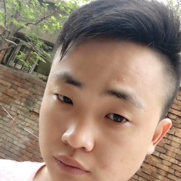 未完、待续！的照片