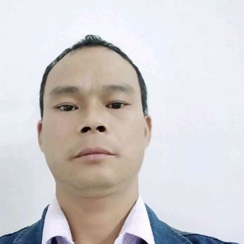 高高停止学姐初中的照片