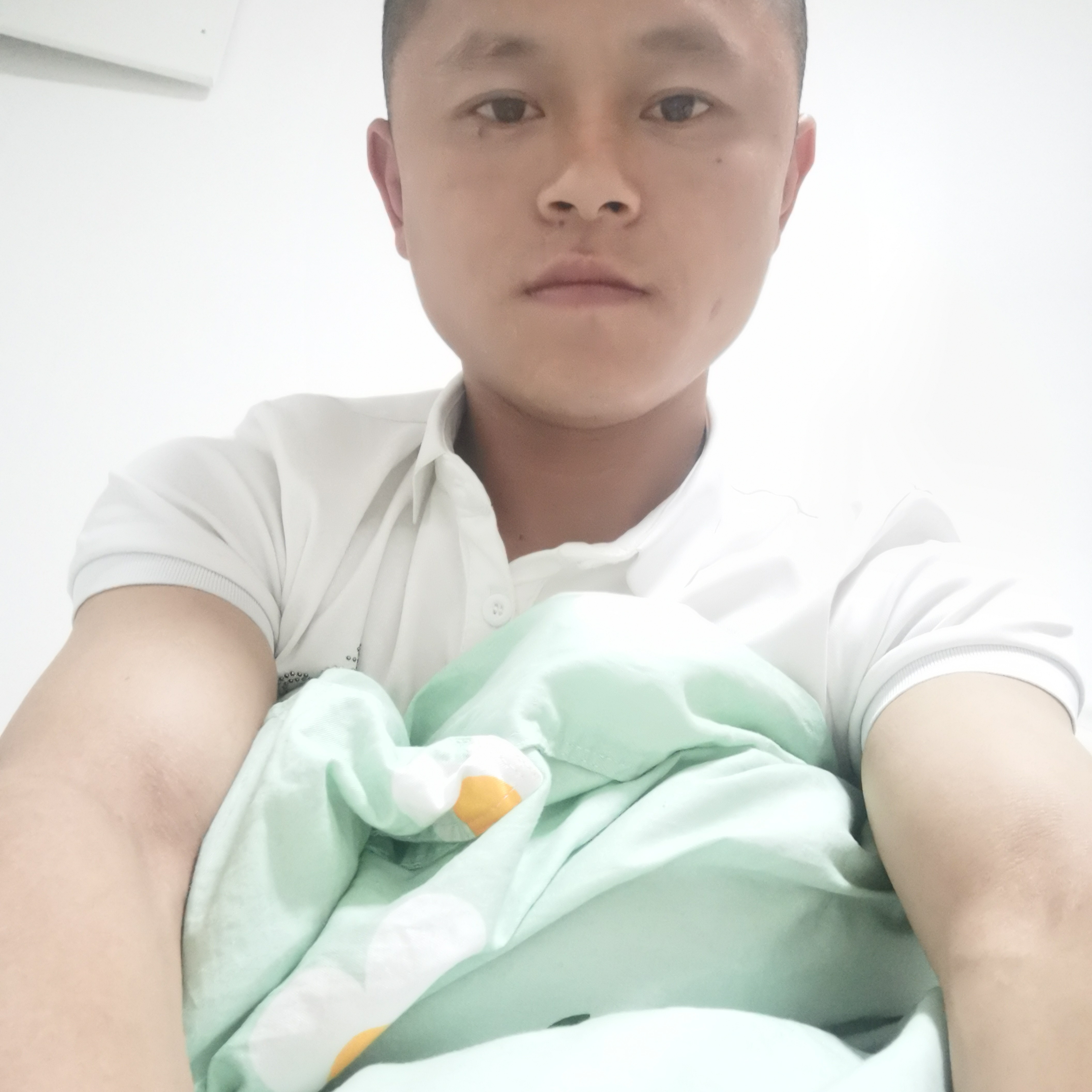 火相许粗暴的照片