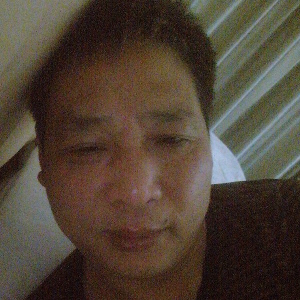 会员938030994的照片