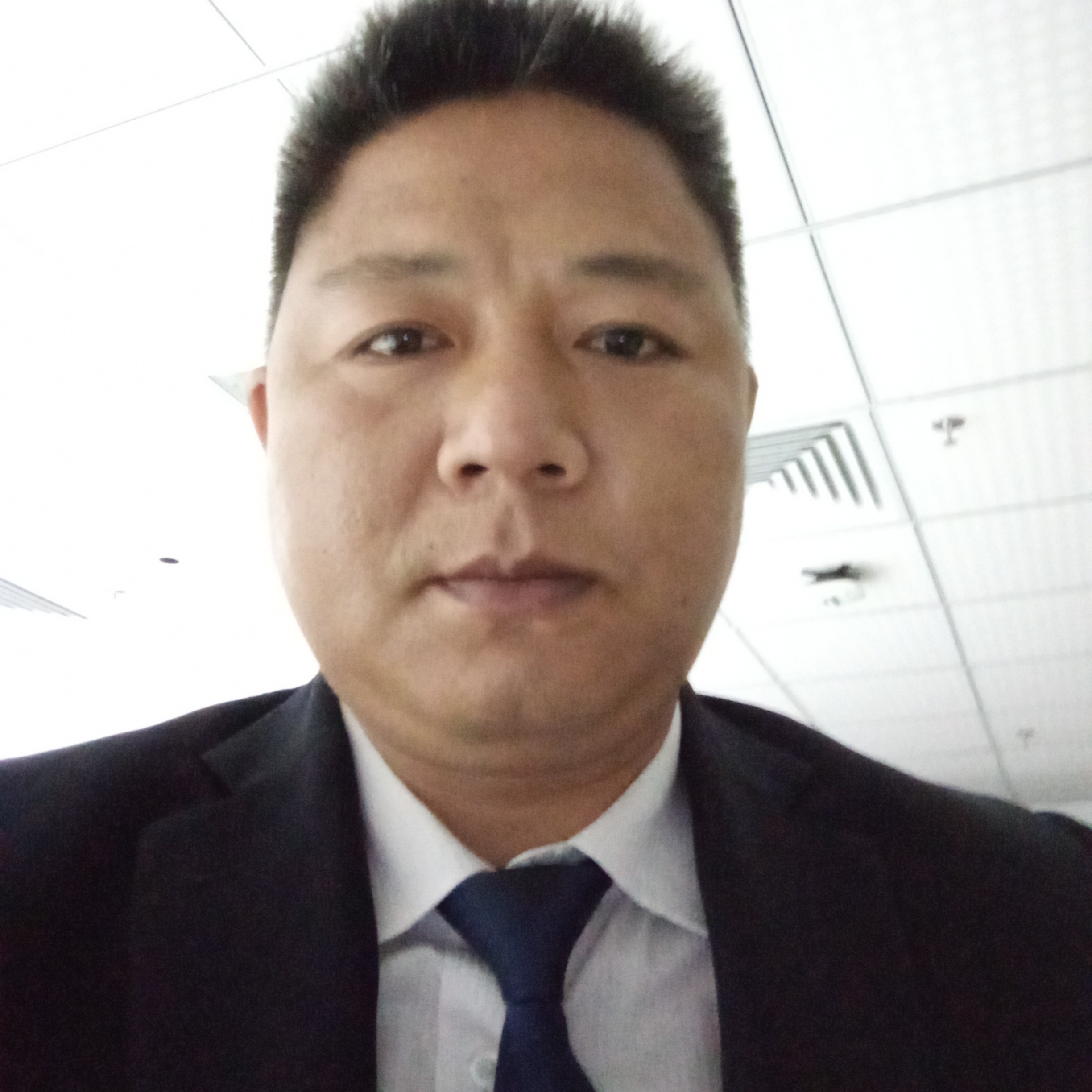 情粤之海的照片