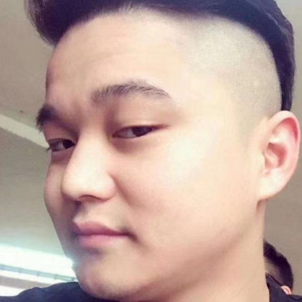 拉稀小火锅的照片