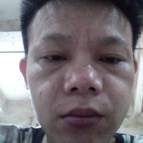 缘份从这一刻起的照片