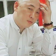 期待迎追寻的照片