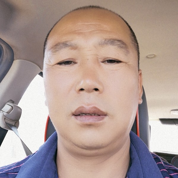 石头斯文的照片