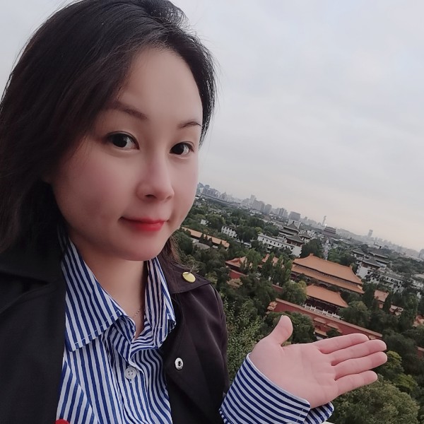 雅娱的照片