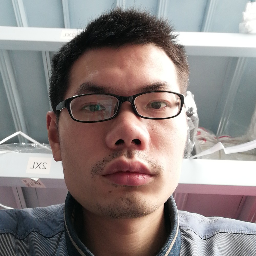 阿明寻緣的照片