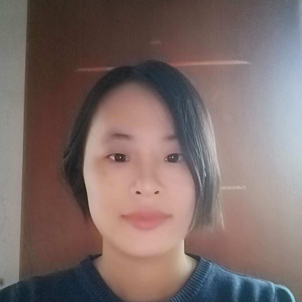 爱情给炙热的照片