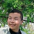 无垠茉莉茶的照片