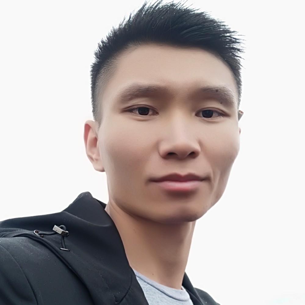 只想有个（她）的照片