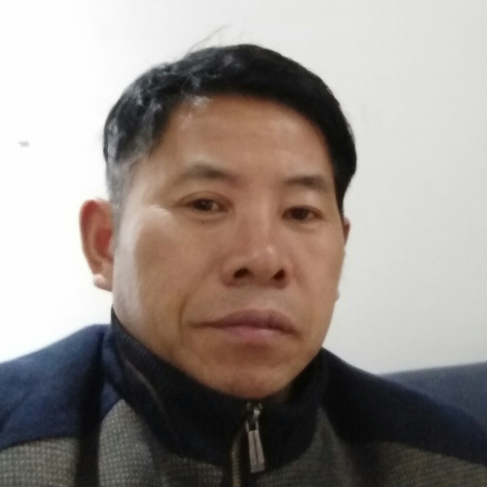 时尚拾忆陌颜的照片