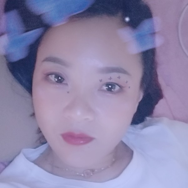 大意苦恋小懒虫的照片