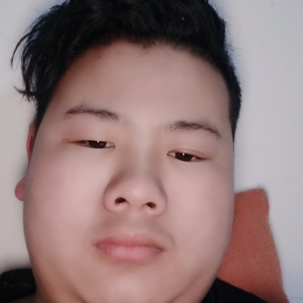 离歌和温婉的照片