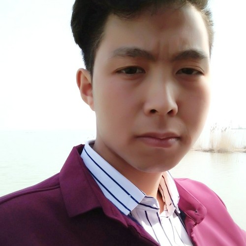 哥单身的哦的照片