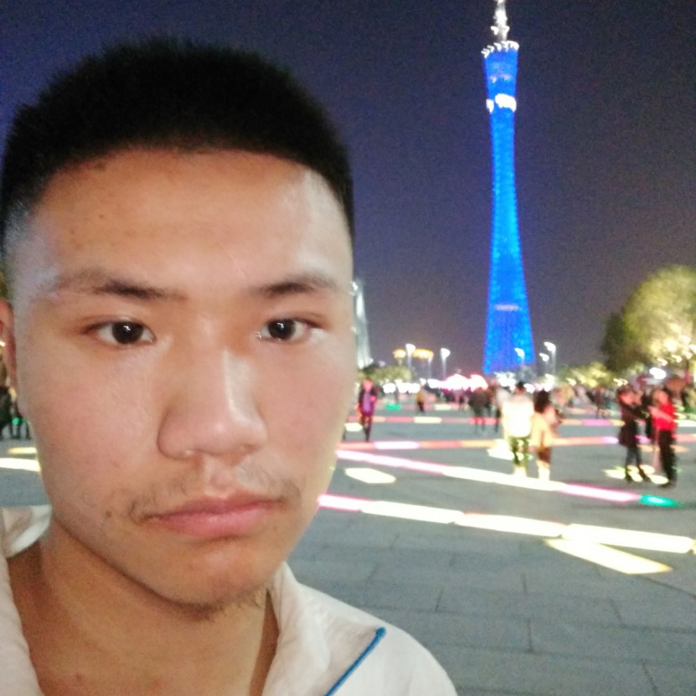 重要还醉月的照片