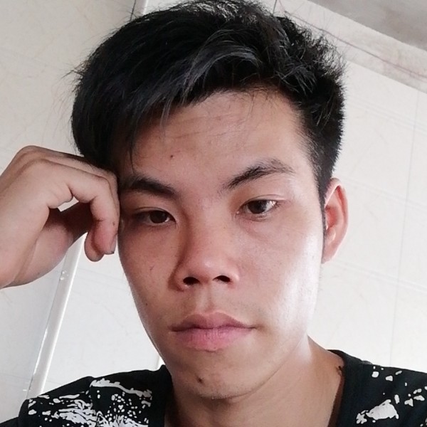 小皇哥的照片