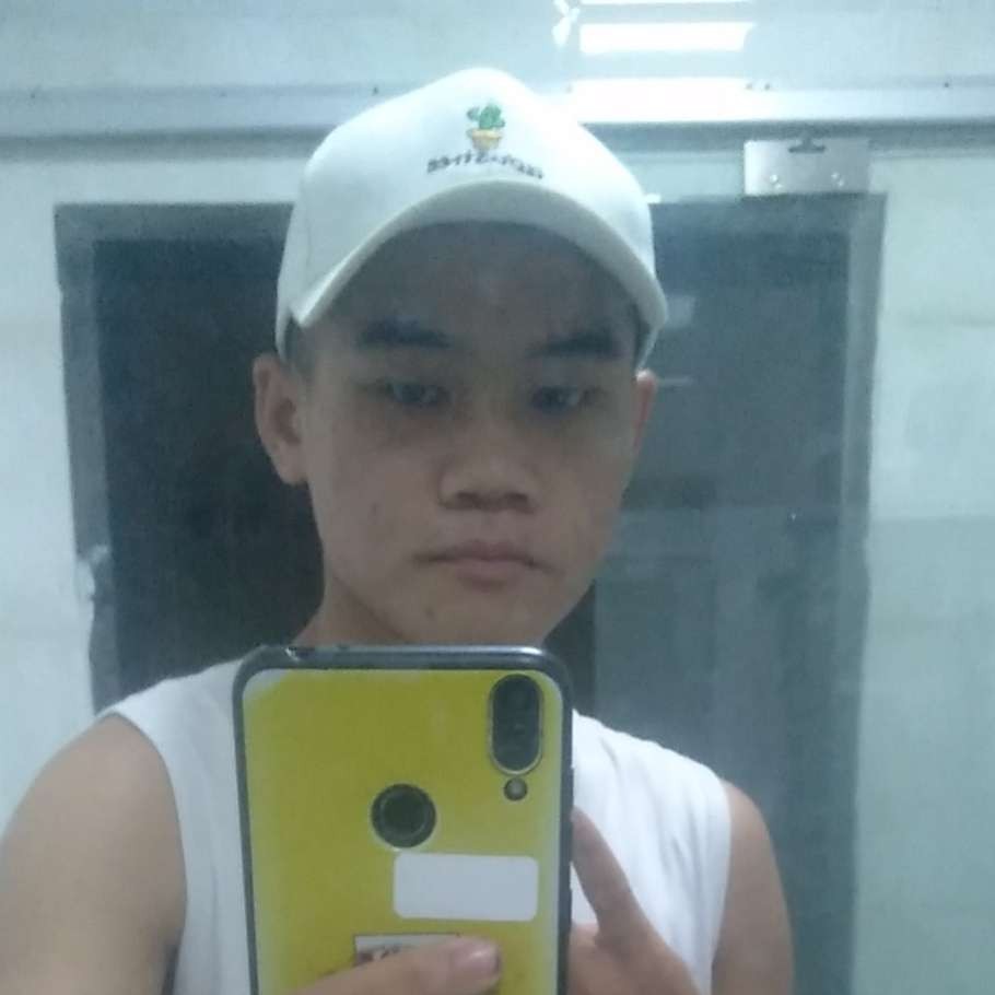 唯一的保卫时光的照片