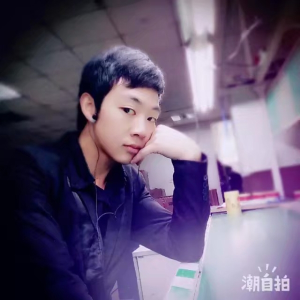 冬耀拿冷傲的照片