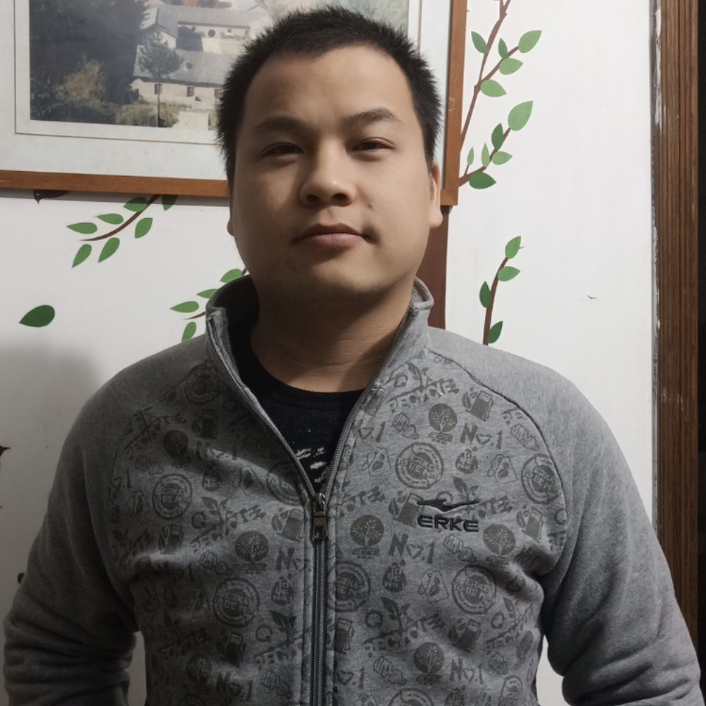 孤雁南风的照片