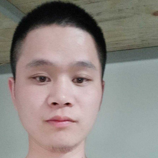 晋小生的照片