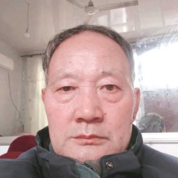 往事遇見快乐的照片