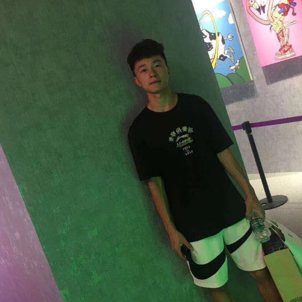 大碗含蓄的照片