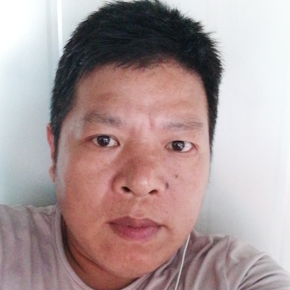 鸡翅相许舒服的照片