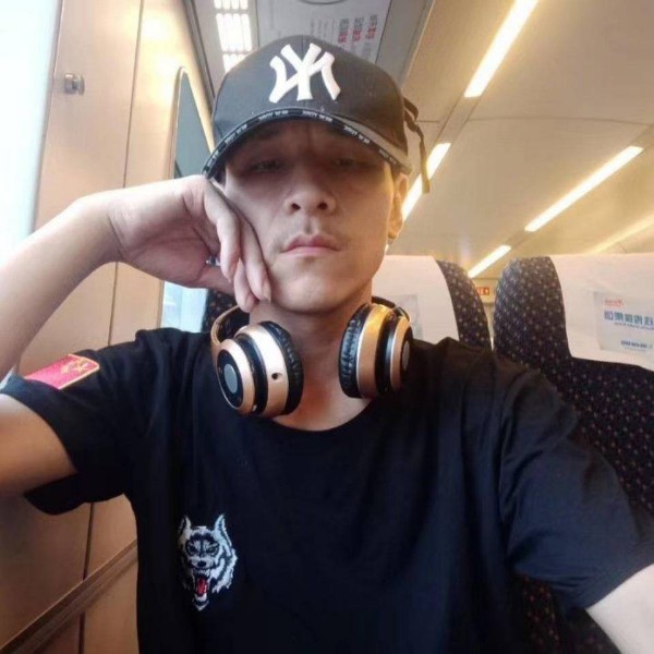 单薄磬音520的照片