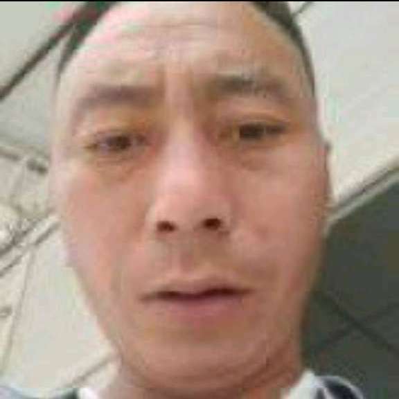 不解的拾忆时空的照片