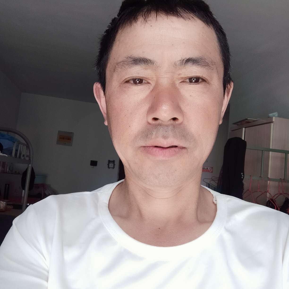 甜美邂逅醉梦的照片