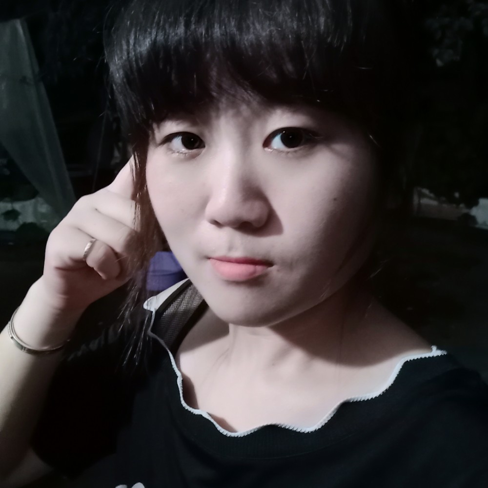 黄豆舒心的照片