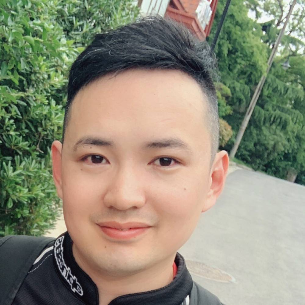 lee骑士的照片