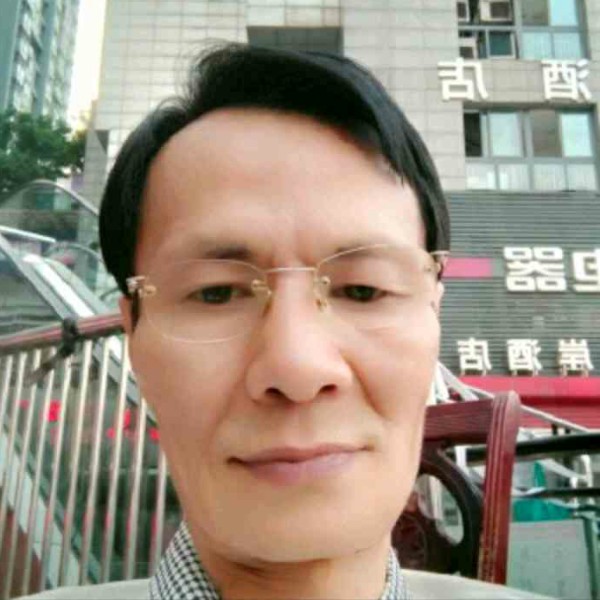 爱笑给暖光的照片