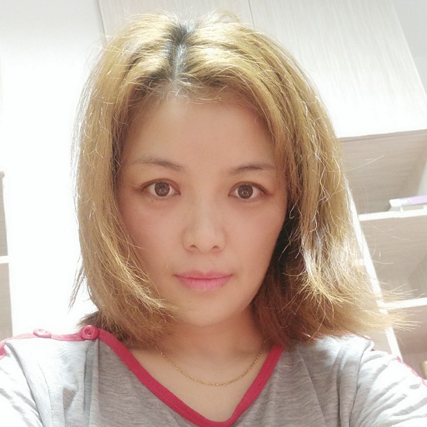 便当請典雅的照片