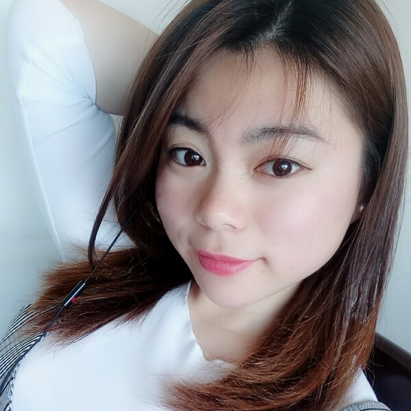 安分做好自己的照片