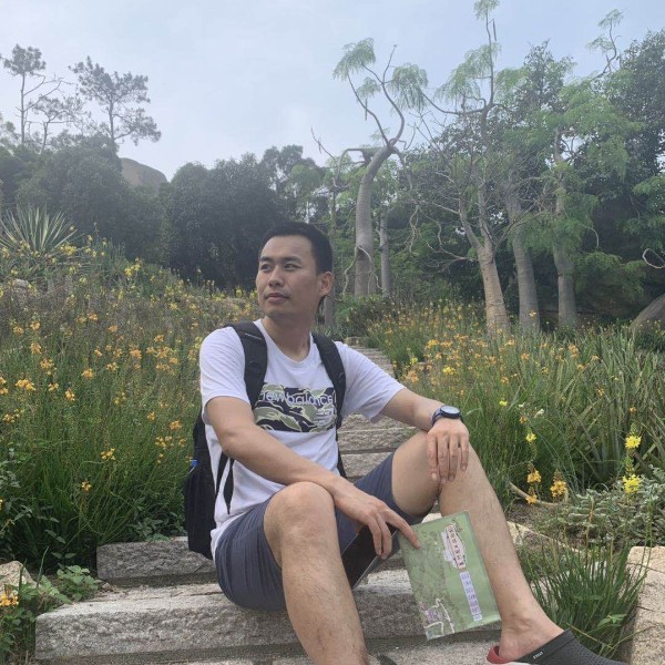巴伐利亚的天空的照片