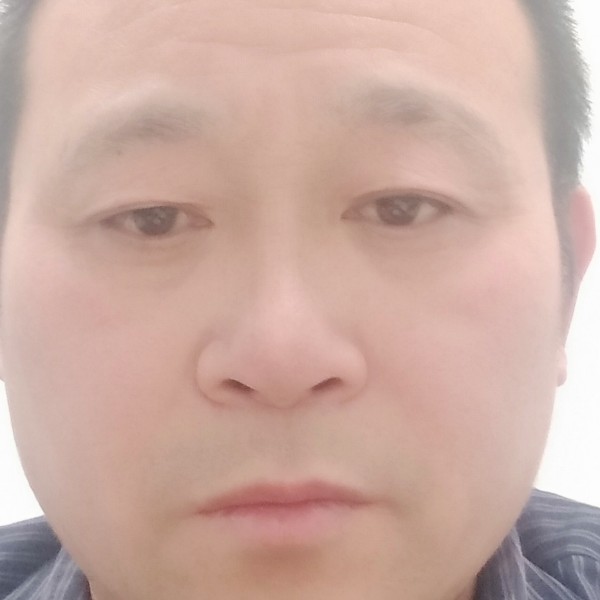 会员755687371的照片